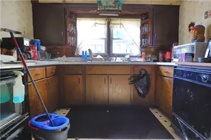 1550 E 337th St, Eastlake, OH 44095 - Photo 6