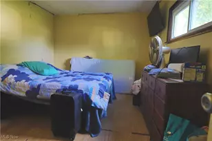 1550 E 337th St, Eastlake, OH 44095 - Photo 10