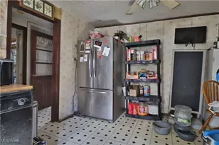 1550 E 337th St, Eastlake, OH 44095 - Photo 4