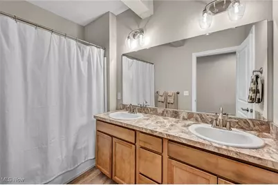 7776 Jo Ann Drive, Concord, OH 44077 - Photo 34