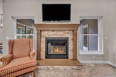 7776 Jo Ann Drive, Concord, OH 44077 - Photo 32