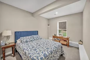 7776 Jo Ann Dr, Concord, OH 44077 - Photo 36