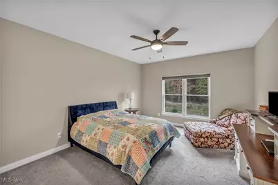 7776 Jo Ann Drive, Concord, OH 44077 - Photo 24