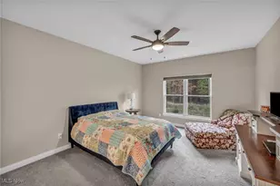 7776 Jo Ann Dr, Concord, OH 44077 - Photo 24