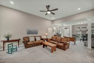 7776 Jo Ann Dr, Concord, OH 44077 - Photo 18