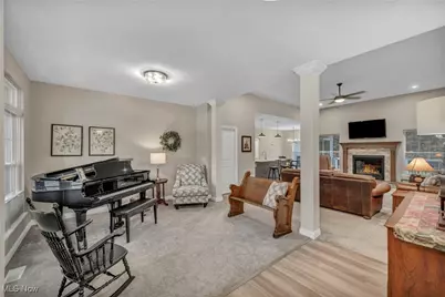 7776 Jo Ann Drive, Concord, OH 44077 - Photo 10