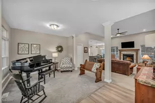 7776 Jo Ann Dr, Concord, OH 44077 - Photo 10