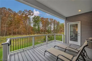 7776 Jo Ann Dr, Concord, OH 44077 - Photo 44