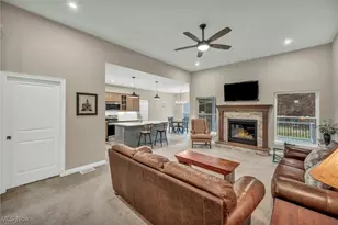 7776 Jo Ann Dr, Concord, OH 44077 - Photo 14