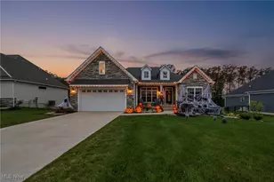 7776 Jo Ann Dr, Concord, OH 44077 - Photo 50