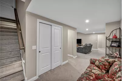 7776 Jo Ann Drive, Concord, OH 44077 - Photo 30