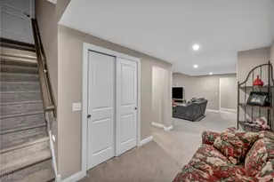 7776 Jo Ann Dr, Concord, OH 44077 - Photo 30