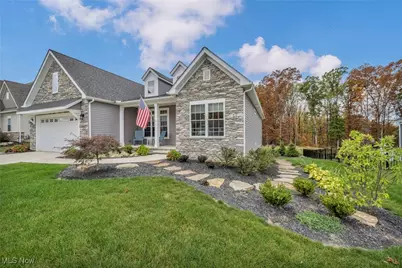 7776 Jo Ann Drive, Concord, OH 44077 - Photo 46