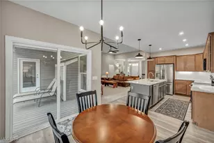 7776 Jo Ann Dr, Concord, OH 44077 - Photo 20