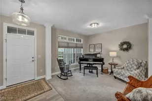 7776 Jo Ann Dr, Concord, OH 44077 - Photo 8