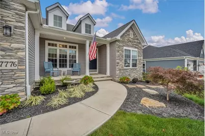 7776 Jo Ann Drive, Concord, OH 44077 - Photo 4