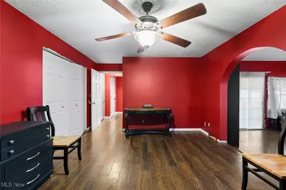 502 Valley Crest Drive, Mogadore, OH 44260 - Photo 14