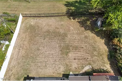 502 Valley Crest Drive, Mogadore, OH 44260 - Photo 30