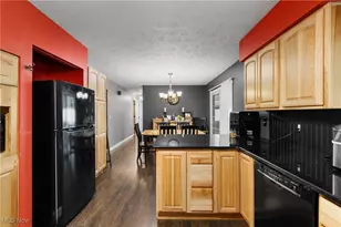 502 Valley Crest Dr, Mogadore, OH 44260 - Photo 10