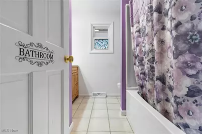 502 Valley Crest Drive, Mogadore, OH 44260 - Photo 22