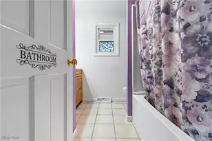 502 Valley Crest Dr, Mogadore, OH 44260 - Photo 22