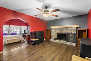 502 Valley Crest Dr, Mogadore, OH 44260 - Photo 12