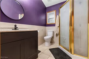 502 Valley Crest Dr, Mogadore, OH 44260 - Photo 16