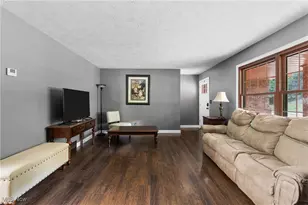 502 Valley Crest Dr, Mogadore, OH 44260 - Photo 6