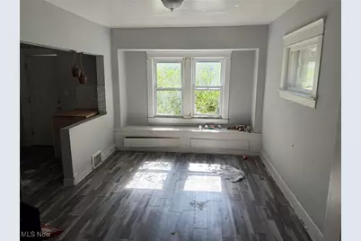 7808 Force Avenue, Loveland, OH 44105 - Photo 4