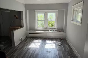 7808 Force Ave, Loveland, OH 44105 - Photo 4