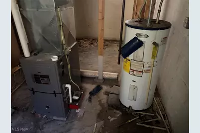 7808 Force Avenue, Loveland, OH 44105 - Photo 24