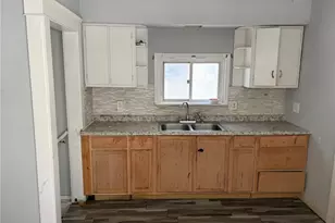 7808 Force Ave, Loveland, OH 44105 - Photo 6