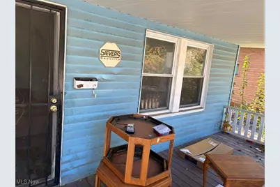 7808 Force Avenue, Loveland, OH 44105 - Photo 2