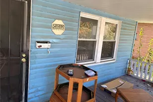 7808 Force Ave, Loveland, OH 44105 - Photo 2