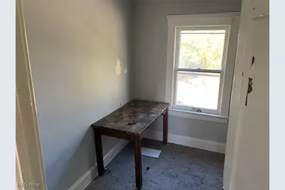 7808 Force Avenue, Loveland, OH 44105 - Photo 16