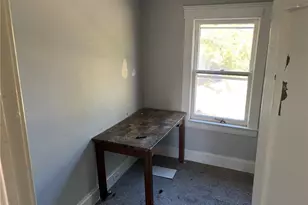 7808 Force Ave, Loveland, OH 44105 - Photo 16