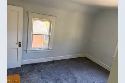 7808 Force Avenue, Loveland, OH 44105 - Photo 14