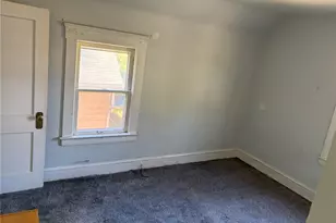 7808 Force Ave, Loveland, OH 44105 - Photo 14