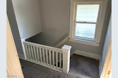 7808 Force Avenue, Loveland, OH 44105 - Photo 12