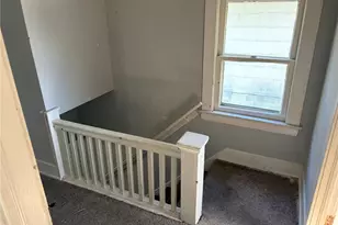 7808 Force Ave, Loveland, OH 44105 - Photo 12