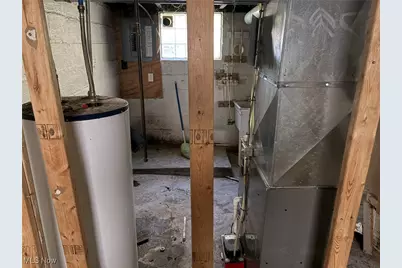 7808 Force Avenue, Loveland, OH 44105 - Photo 22