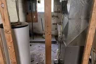 7808 Force Ave, Loveland, OH 44105 - Photo 22