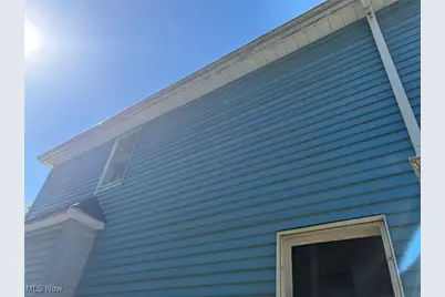 7808 Force Avenue, Loveland, OH 44105 - Photo 26