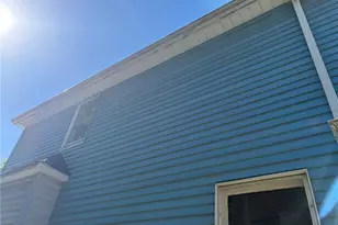 7808 Force Ave, Loveland, OH 44105 - Photo 26