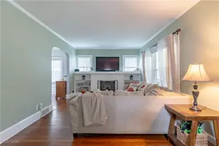 1030 Sunset Dr, Alliance, OH 44601 - Photo 8