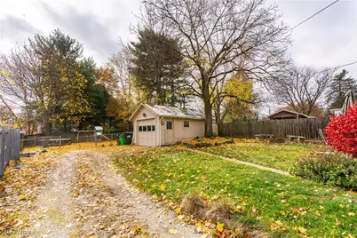 1030 Sunset Drive, Alliance, OH 44601 - Photo 36