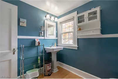 1030 Sunset Drive, Alliance, OH 44601 - Photo 24