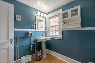 1030 Sunset Dr, Alliance, OH 44601 - Photo 24