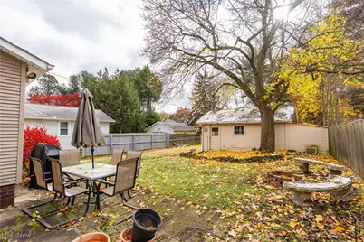 1030 Sunset Drive, Alliance, OH 44601 - Photo 34