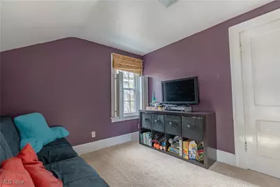 1030 Sunset Drive, Alliance, OH 44601 - Photo 28